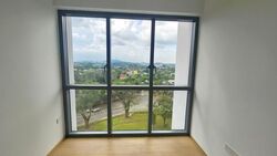 One Holland Village Residences (D10), Apartment #600322901